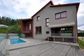 6 room house 326 m² Babite, Latvia