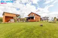 Casa 80 m² Vilna, Lituania