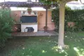 4 bedroom Villa 260 m² Volos Municipality, Greece