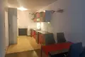 Wohnung 2 Zimmer 48 m² in Krakau, Polen