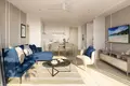 1 bedroom apartment 60 m² Phuket, Thailand