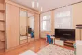 2 room apartment 52 m² Gostyn, Poland