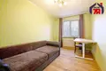 Appartement 2 chambres 44 m² Minsk, Biélorussie