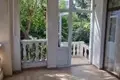 Wohnung 2 Schlafzimmer 91 m² Sweti Wlas, Bulgarien