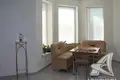 Maison 133 m² Malaryta, Biélorussie