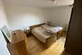 Dom 2 pokoi 1 428 m² Dobrovnik Dobronak, Słowenia