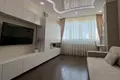 Apartamento 2 habitaciones 60 m² Odesa, Ucrania