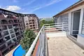 2 bedroom apartment 91 m² Nesebar, Bulgaria