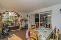 Apartamento 2 habitaciones 96 m² Arona, Španjolska