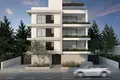 3 bedroom apartment 96 m² Germasogeia, Cyprus