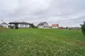 Dom 129 m² Jzufouski sielski Saviet, Białoruś