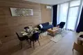 Apartamento 3 habitaciones 122 m² Nesebar, Bulgaria