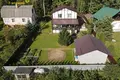 Дом 139 м² Боровлянский сельский Совет, Беларусь