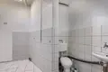 Apartment 70 m² in Poznan, Poland