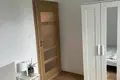 Wohnung 2 Zimmer 38 m² in Warschau, Polen