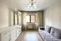3 room apartment 99 m² Brest, Belarus
