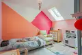 3 bedroom house 189 m² Rumbula, Latvia