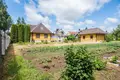 Maison 192 m² Scomyslicki sielski Saviet, Bélarus