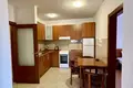 3 room apartment 64 m² in Budva, Montenegro