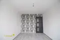 2 room apartment 58 m² Viazań, Belarus