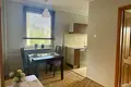 3 room apartment 63 m² in Warsaw, Poland