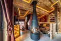 villa de 5 chambres , France