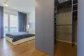 Appartement 5 chambres 170 m² dans Varsovie, Pologne