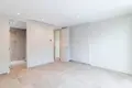 Wohnung 4 Schlafzimmer 250 m² Adeje, Spanien