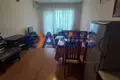 Wohnung 3 zimmer 94 m² Obsor, Bulgarien