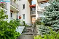 Apartamento 2 habitaciones 54 m² Vilna, Lituania