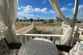 Duplex 2 bedrooms  Torrevieja, Spain