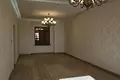 Дом 10 комнат 1 000 м² Ханабад, Узбекистан