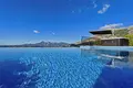 Villa 4 chambres 351 m² Altea, Espagne