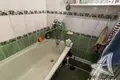 Квартира 1 комната 26 м² Брест, Беларусь