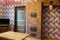 Maison 62 m² Hrodna, Biélorussie