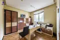 Office 481 m² in Minsk, Belarus