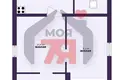 Дом 75 м² Барсуки, Беларусь