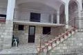 Casa 3 habitaciones 118 m² Krasici, Montenegro