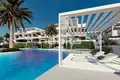 2 bedroom apartment 74 m² Torrevieja, Spain