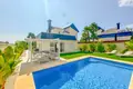 3 bedroom apartment 145 m² Polop, Spain