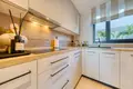 Apartamento 2 habitaciones 138 m² San Pedro Alcantara, Španjolska