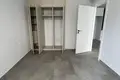 Wohnung 65 m² Mahmutlar, Türkei