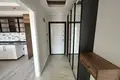 Apartamento 3 habitaciones 96 m² Mersin, Turquía