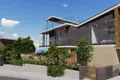 Maison 3 chambres 218 m² Chlórakas, Chypre