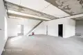 Дом 252 м² Лесковка, Беларусь