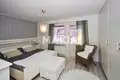 3 bedroom house 120 m² Tornio, Finland
