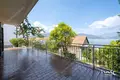 Villa de tres dormitorios 147 m² Tivat, Montenegro