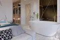 Attique 1 chambre 50 m² Phuket, Thaïlande