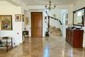 Dom wolnostojący 8 pokojów 400 m² Kardia, Grecja