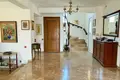 Cottage 7 bedrooms 400 m² Kardia, Greece